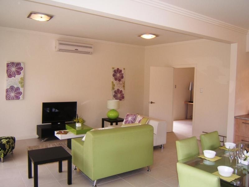 12 Howard Street, Collinswood SA 5081