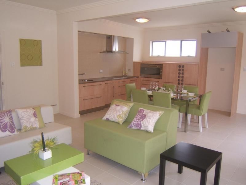 12 Howard Street, Collinswood SA 5081