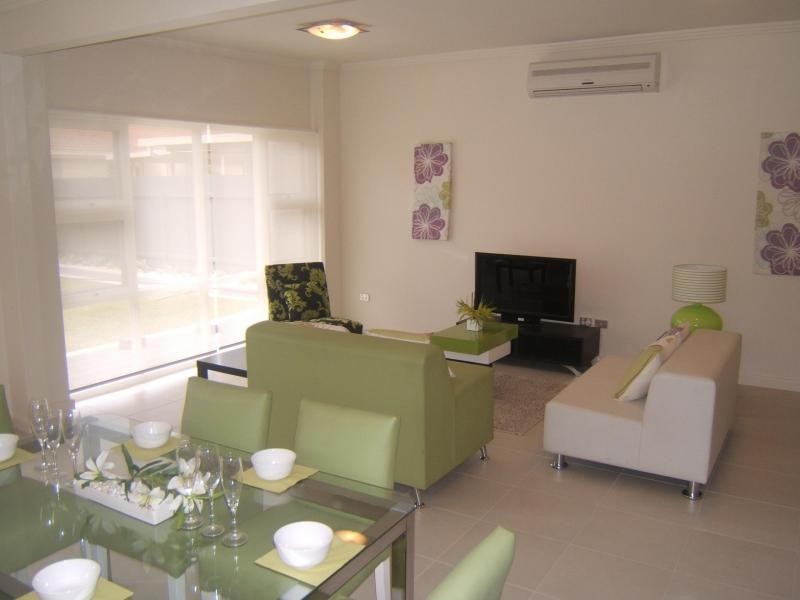 12 Howard Street, Collinswood SA 5081