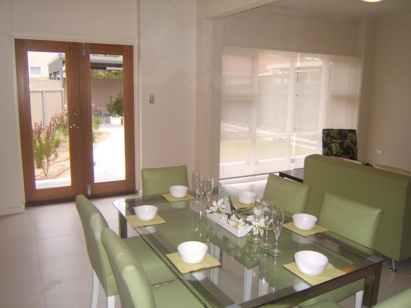 12 Howard Street, Collinswood SA 5081