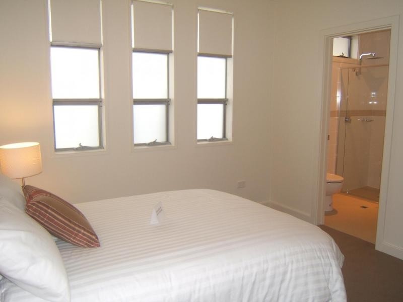 12 Howard Street, Collinswood SA 5081