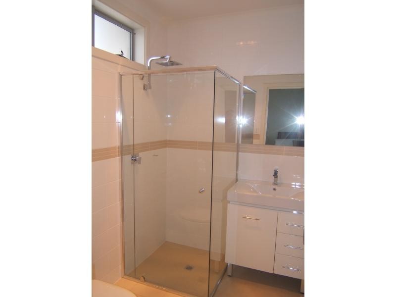 12 Howard Street, Collinswood SA 5081