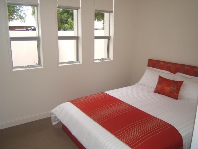 12 Howard Street, Collinswood SA 5081