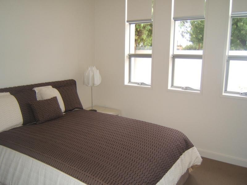 12 Howard Street, Collinswood SA 5081