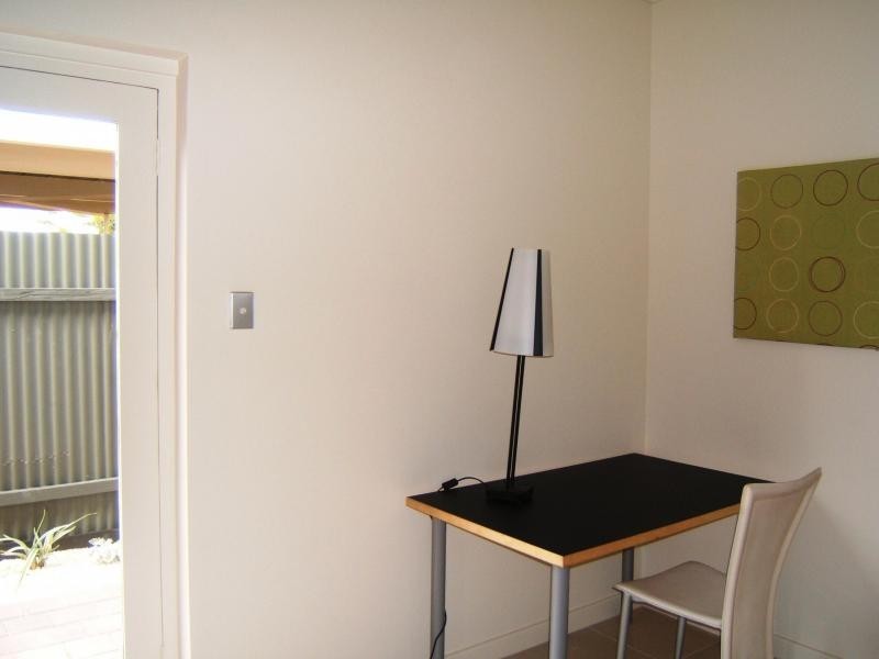 12 Howard Street, Collinswood SA 5081