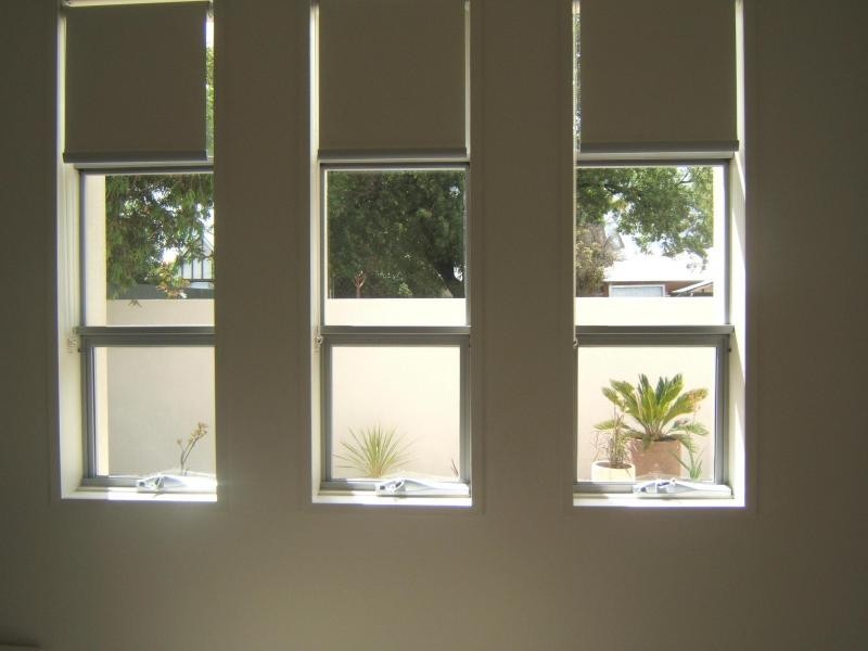 12 Howard Street, Collinswood SA 5081