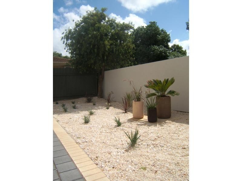 12 Howard Street, Collinswood SA 5081