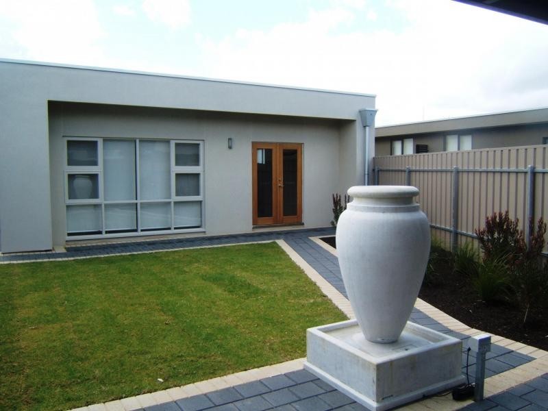 12 Howard Street, Collinswood SA 5081