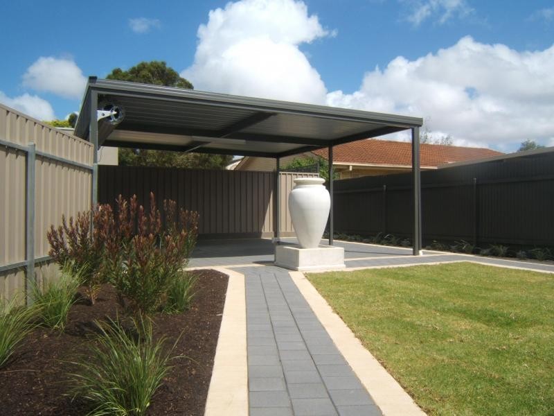 12 Howard Street, Collinswood SA 5081