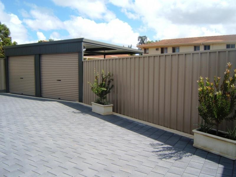 12 Howard Street, Collinswood SA 5081