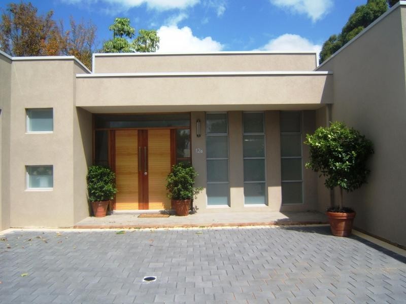 12a Howard Street, Collinswood SA 5081