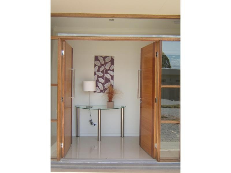 12a Howard Street, Collinswood SA 5081