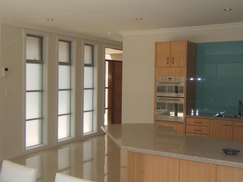 12a Howard Street, Collinswood SA 5081