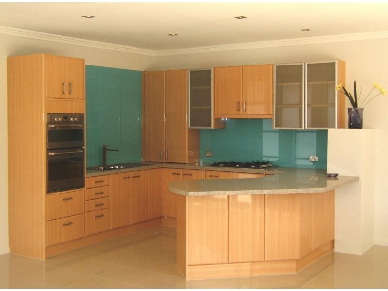 12a Howard Street, Collinswood SA 5081