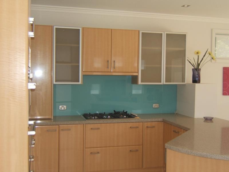 12a Howard Street, Collinswood SA 5081