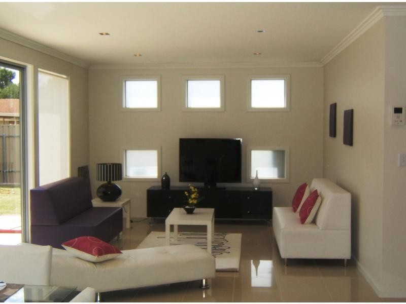 12a Howard Street, Collinswood SA 5081