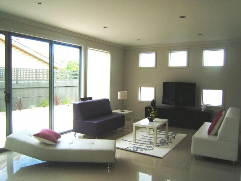 12a Howard Street, Collinswood SA 5081