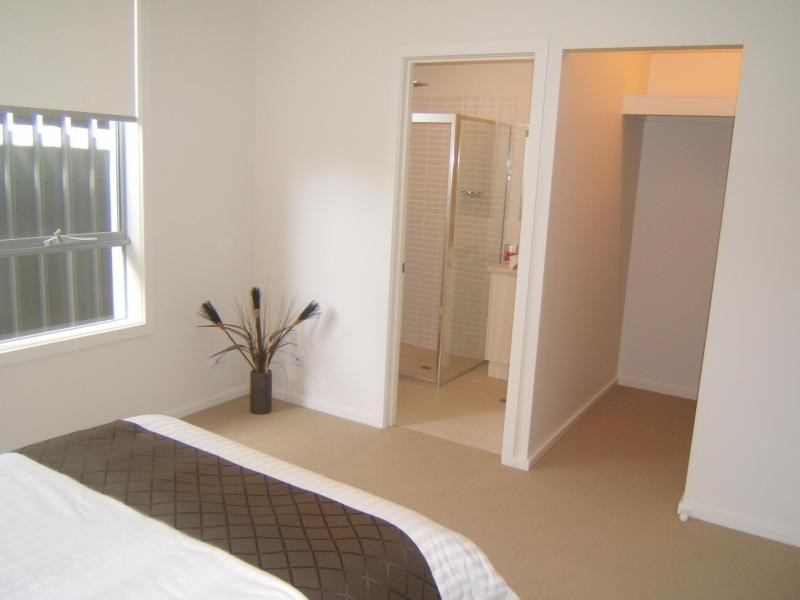 12a Howard Street, Collinswood SA 5081