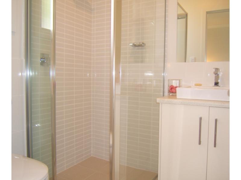 12a Howard Street, Collinswood SA 5081