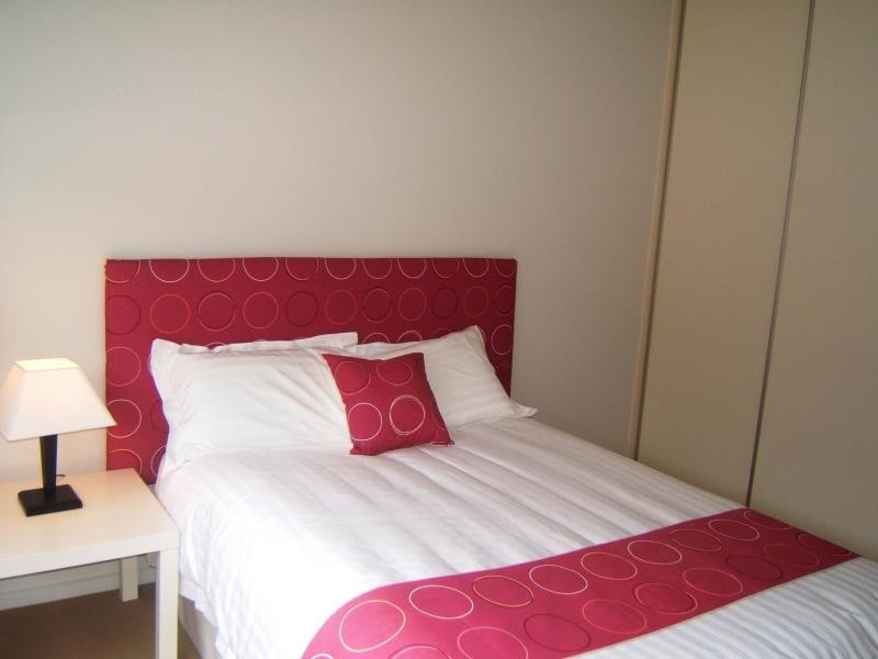 12a Howard Street, Collinswood SA 5081