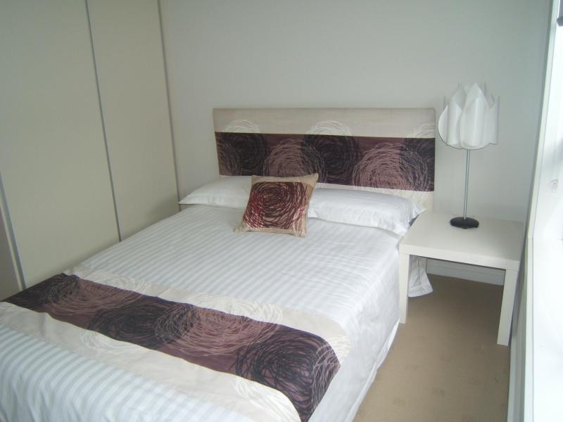 12a Howard Street, Collinswood SA 5081