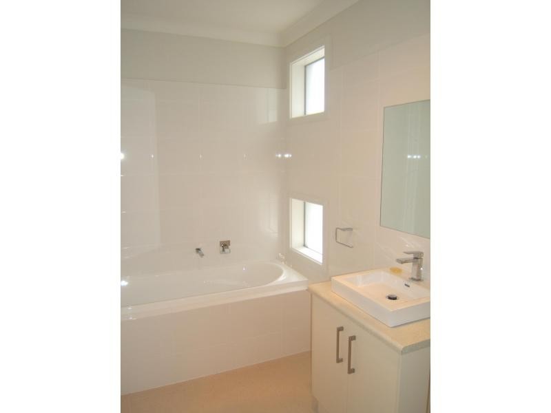 12a Howard Street, Collinswood SA 5081