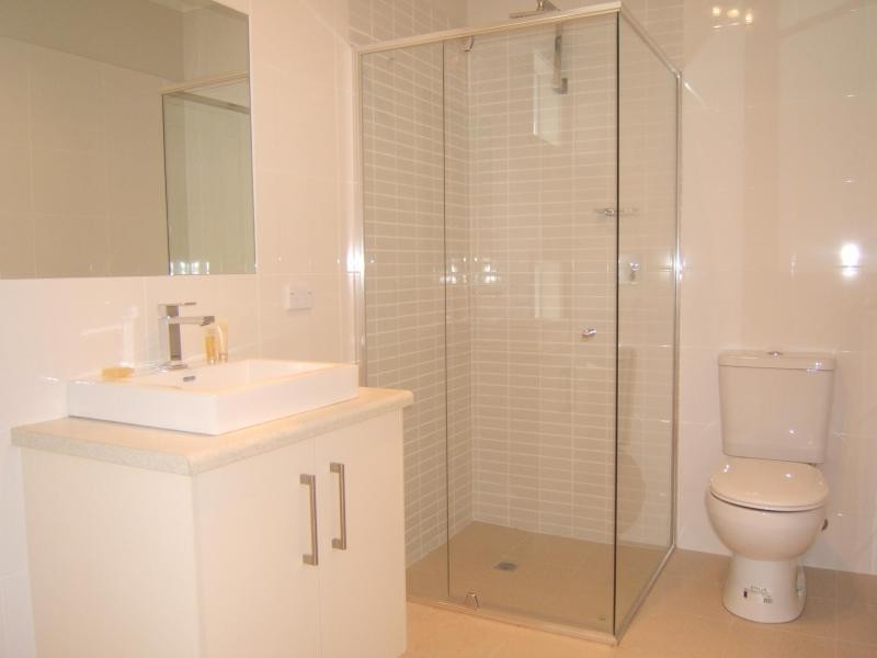 12a Howard Street, Collinswood SA 5081