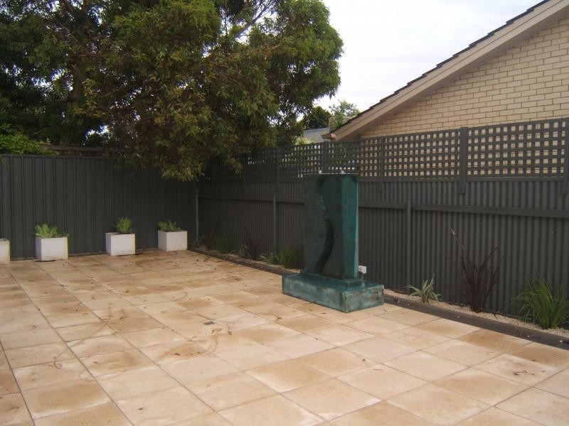 12a Howard Street, Collinswood SA 5081