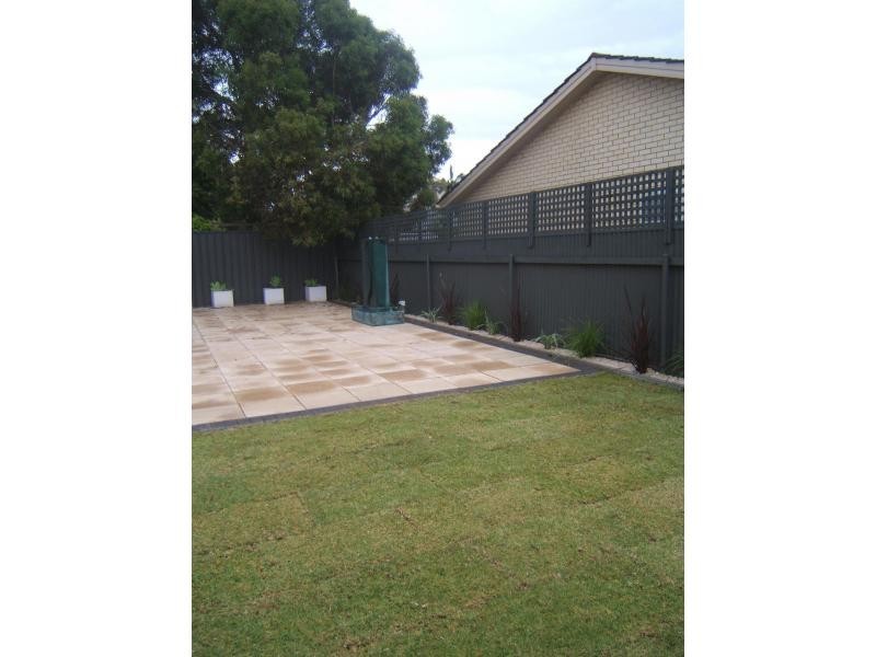 12a Howard Street, Collinswood SA 5081