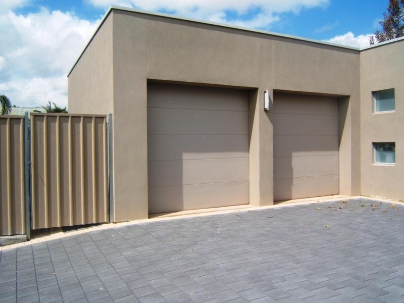 12a Howard Street, Collinswood SA 5081