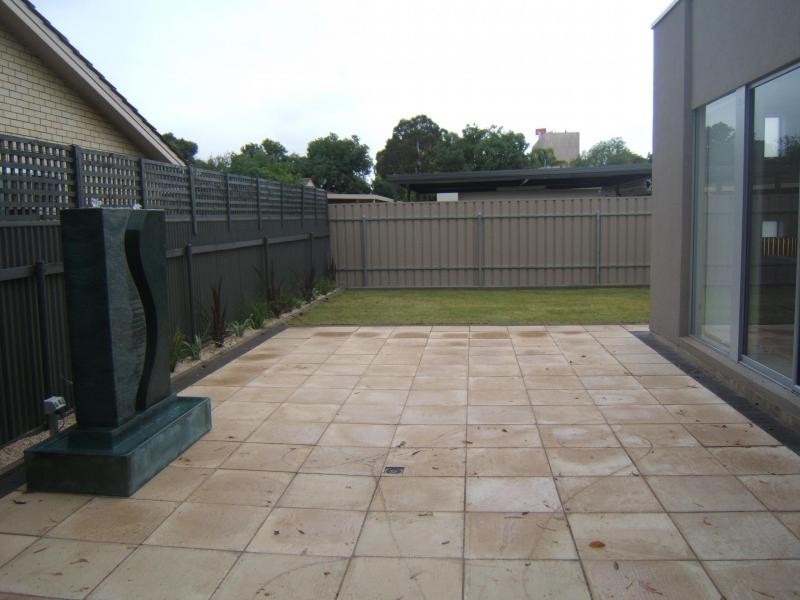 12a Howard Street, Collinswood SA 5081