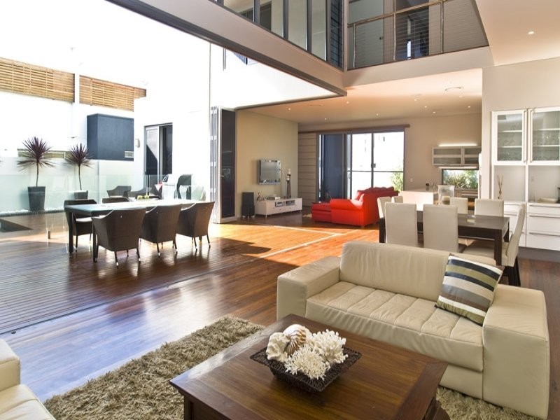 18 Angourie Street, Kingscliff NSW 2487