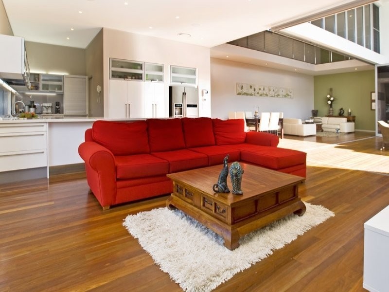 18 Angourie Street, Kingscliff NSW 2487