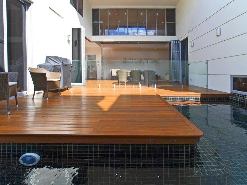 18 Angourie Street, Kingscliff NSW 2487