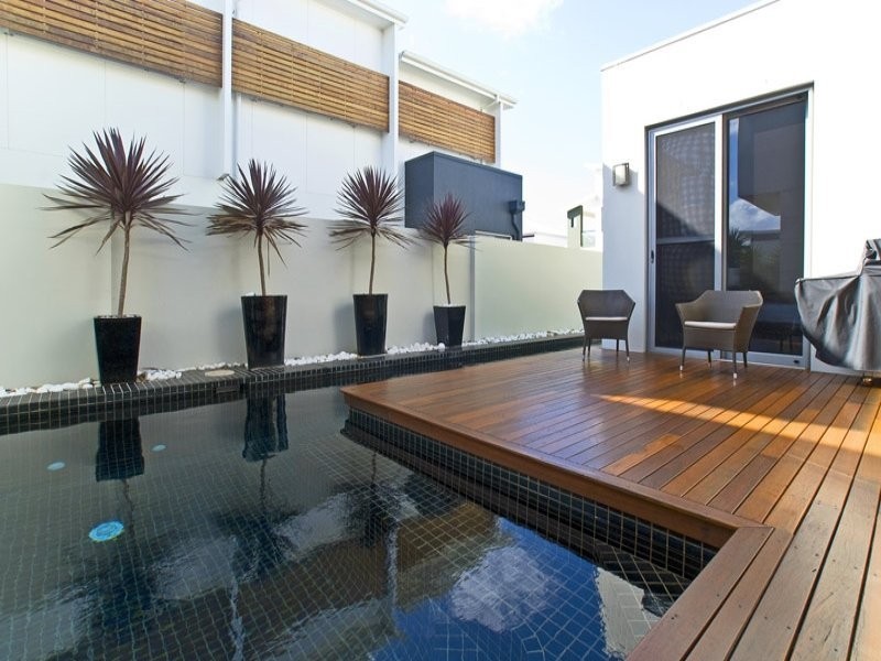 18 Angourie Street, Kingscliff NSW 2487