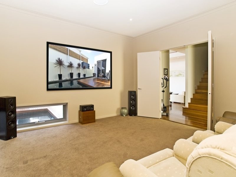 18 Angourie Street, Kingscliff NSW 2487