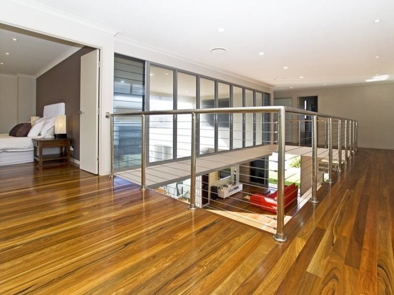 18 Angourie Street, Kingscliff NSW 2487