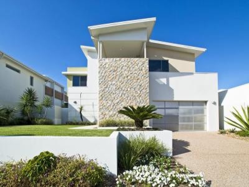 18 Angourie Street, Kingscliff NSW 2487