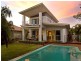 2 North Bank Court, River Links, Hope Island QLD 4212