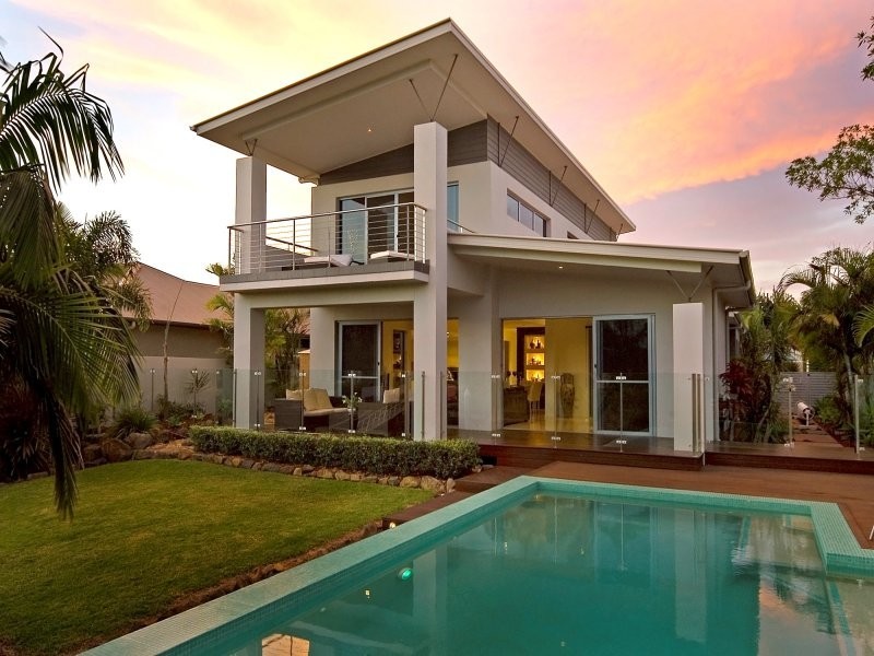 2 North Bank Court, River Links, Hope Island QLD 4212