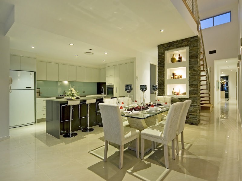 2 North Bank Court, River Links, Hope Island QLD 4212