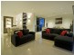 2 North Bank Court, River Links, Hope Island QLD 4212