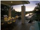 2 North Bank Court, River Links, Hope Island QLD 4212
