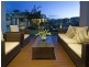 2 North Bank Court, River Links, Hope Island QLD 4212