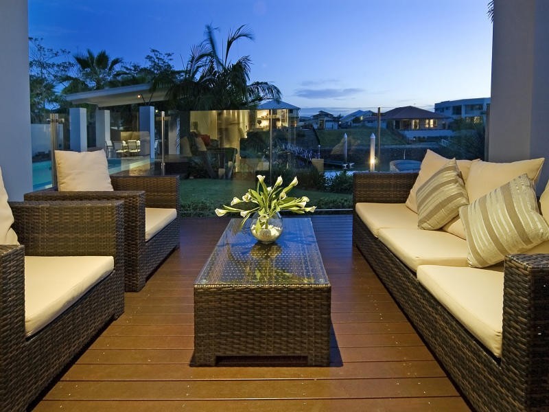 2 North Bank Court, River Links, Hope Island QLD 4212