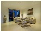 2 North Bank Court, River Links, Hope Island QLD 4212