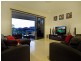 2 North Bank Court, River Links, Hope Island QLD 4212