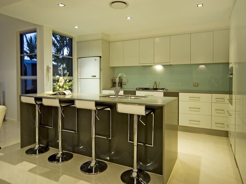 2 North Bank Court, River Links, Hope Island QLD 4212
