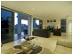 2 North Bank Court, River Links, Hope Island QLD 4212