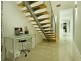 2 North Bank Court, River Links, Hope Island QLD 4212